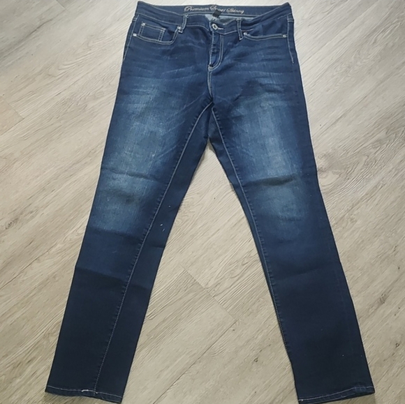 Classic Jeans👖Bundle & Save 🤗 - Picture 4 of 12